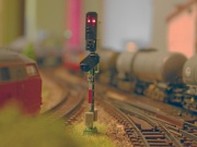 046 Ausfahrsignal an Gleis 6